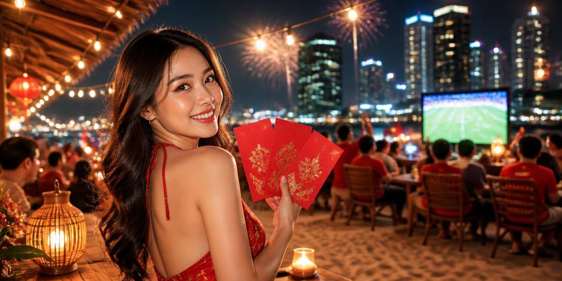 lisir8858 Crash Di Động Có Gì Tại lisir8858