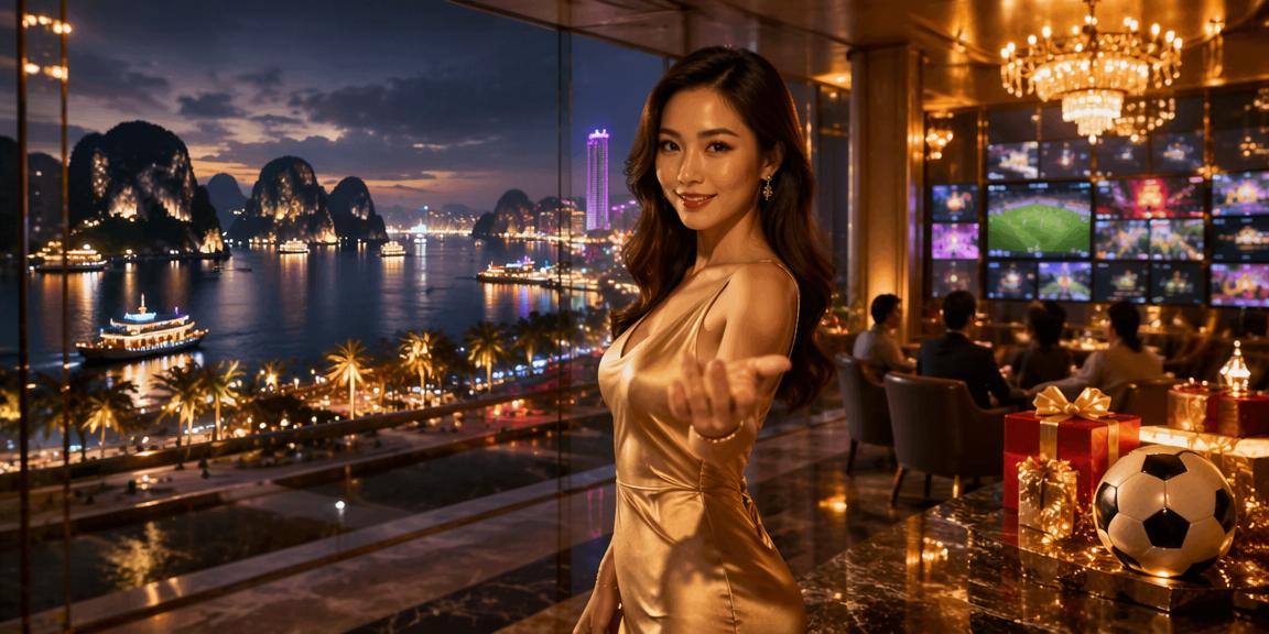 lisir8858 Chúng tôi xây dựng lisir8858 cho người Việt thực dụng