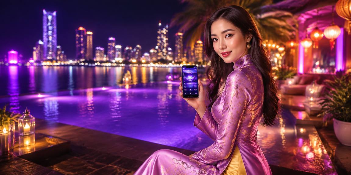 lisir8858 Câu chuyện đằng sau lisir8858