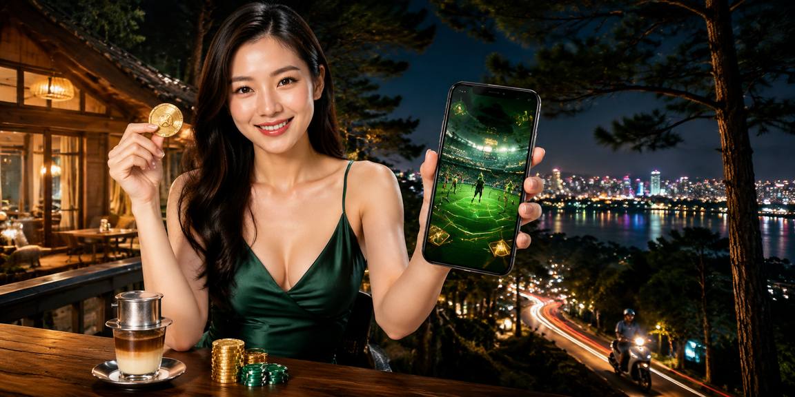 lisir8858 Mines Nhanh