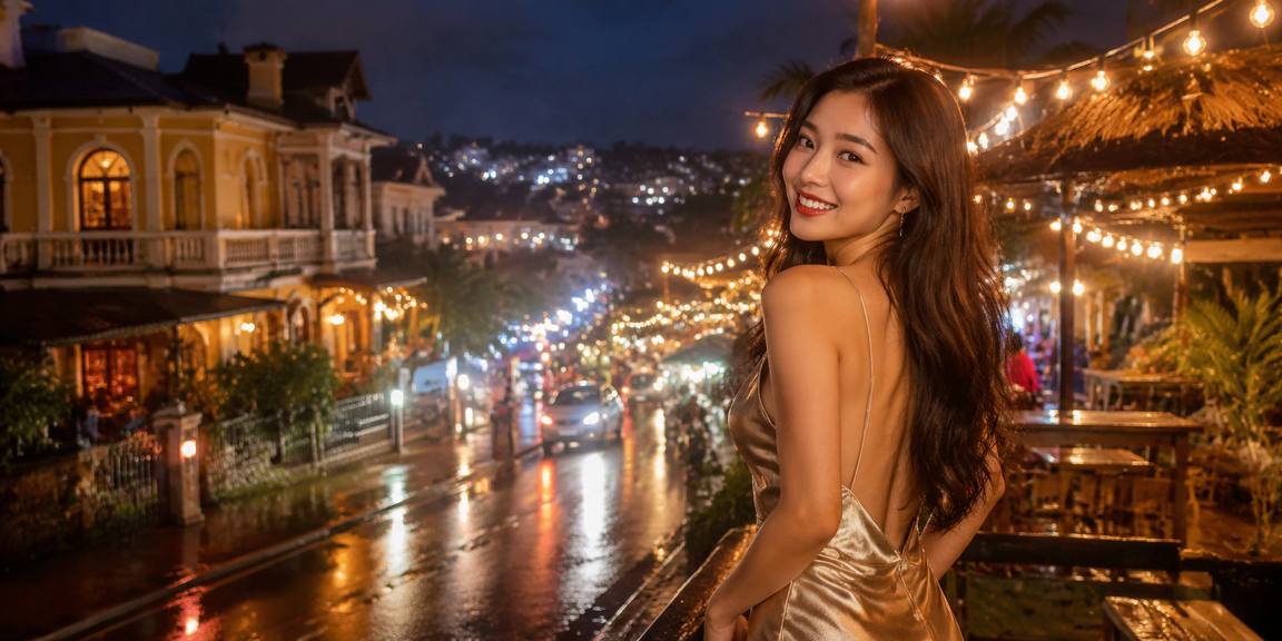 lisir8858 Điểm Nhấn Bắn Cá