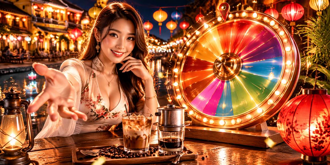 lisir8858 Slot Sư Tử Vàng
