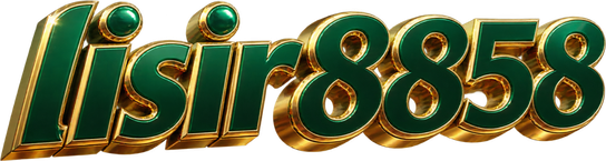lisir8858